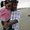 Photo of Chary V.