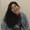 Photo of Zaya M.
