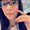 Photo of Anna X.