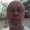 Photo of Terry C.