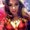 Photo of Anatasha S.