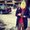 Photo of Hannes S.