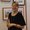 Photo of Clare S.