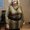 Photo of Suzie E.