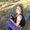 Photo of Laura K.