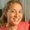 Photo of Rachel R.