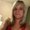 Photo of Sue A.