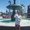Photo of Kat G.