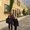 Photo of Alexandra S.