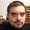 Photo of Shawn R.
