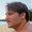 Photo of Jeff M.