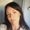 Photo of Debbie Y.