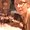 Photo of Lori A.
