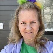 google avatar