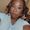 Photo of Tolu P.
