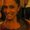 Photo of Razieh S.