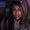 Photo of Mayra R.