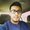 Photo of Rashed C.