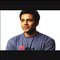 Anand I.