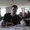 Photo of Brandon S.