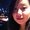 Photo of Aileen S.