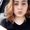 Photo of Ariana S.