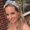 Photo of Leanne K.