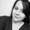 Photo of Erin E.