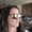 Photo of Kristen S.