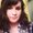 Photo of Sarah A.