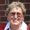 Photo of Peggy P.