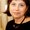 Photo of Milena K.