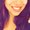 Photo of Esmeralda G.