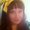 Photo of Jessica B.