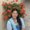Photo of Cheryl T.
