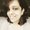 Photo of Sirisha M.