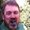 Photo of Chris C.