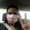 Photo of Tiffany L.