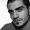Photo of Aybars T.