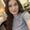 Photo of Casandra H.
