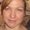 Photo of Krystal H.