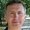 Photo of Tim T.
