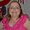 Photo of Jeannie Bryant R.