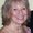 Photo of Sherry H.