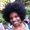 Photo of Mia M.