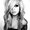 Photo of jenny a.