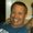 Photo of Steven H.