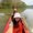 Photo of Tanvi P.