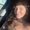 Photo of Nicolette G.