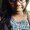 Photo of Briana S.